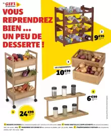 Catalogue GiFi page 14