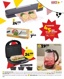 Catalogue GiFi page 15