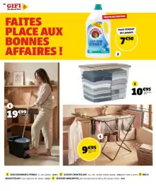 Catalogue GiFi page 16