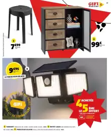 Catalogue GiFi page 17