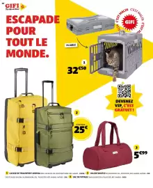 Catalogue GiFi page 18