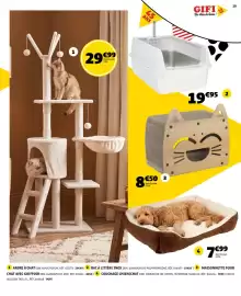 Catalogue GiFi page 19