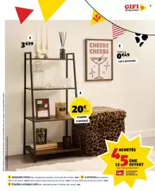 Catalogue GiFi page 3