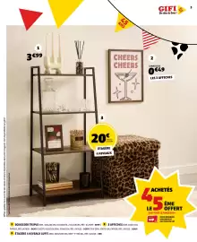 Catalogue GiFi page 3