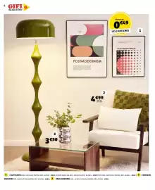 Catalogue GiFi page 4