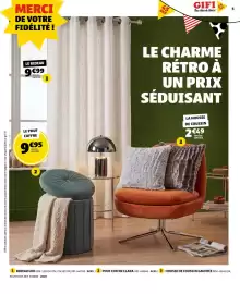 Catalogue GiFi page 5