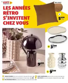 Catalogue GiFi page 6