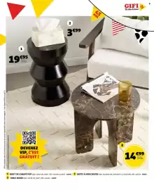 Catalogue GiFi page 7