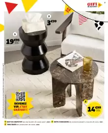 Catalogue GiFi page 7