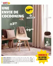 Catalogue GiFi page 8