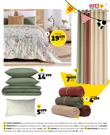 Catalogue GiFi page 9