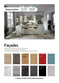 Catalogue Meubles Crack page 47