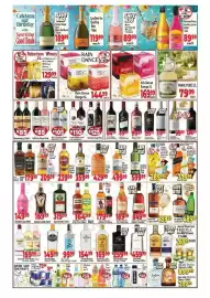 Supa Store catalogue Page 11: 4th Street Range €169,99, Paarl Perle €79,99