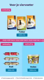 Plein.nl folder Pagina 18