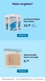 Plein.nl folder Pagina 20
