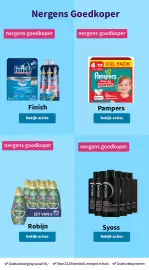 Plein.nl folder Pagina 6