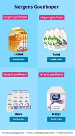Plein.nl folder Pagina 7