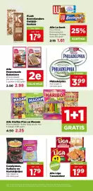 PLUS folder week 39 Pagina 18