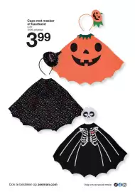 Zeeman folder week 38 Pagina 12
