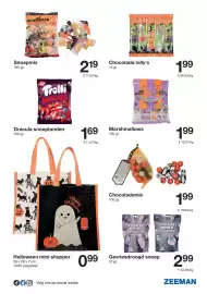 Zeeman folder week 38 Pagina 13