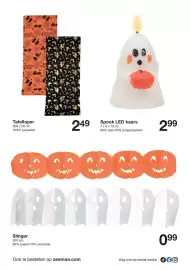 Zeeman folder week 38 Pagina 14