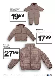 Zeeman folder week 38 Pagina 2