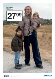 Zeeman folder week 38 Pagina 3