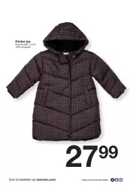 Zeeman folder week 38 Pagina 6