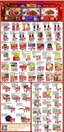 First Choice Supermarket flyer week 38 Page 2