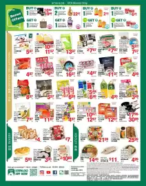 T&T Supermarket flyer week 38 Page 3