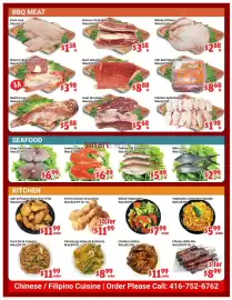 Top Food Supermarket flyer week 38 Page 4
