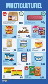 Wholesale Club flyer week 38 Page 10