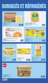 Wholesale Club flyer week 38 Page 11
