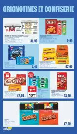 Wholesale Club flyer week 38 Page 12
