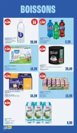 Wholesale Club flyer week 38 Page 13