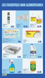 Wholesale Club flyer week 38 Page 14