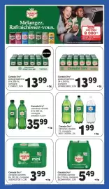 Wholesale Club flyer week 38 Page 18