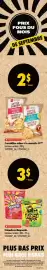 Wholesale Club flyer week 38 Page 5