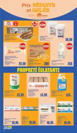 Wholesale Club flyer week 38 Page 6
