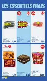 Wholesale Club flyer week 38 Page 7