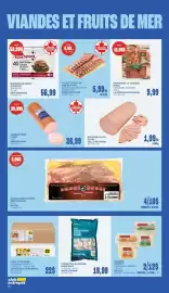 Wholesale Club flyer week 38 Page 8