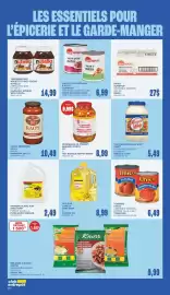 Wholesale Club flyer week 38 Page 9