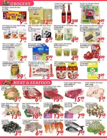 Foody World flyer week 38 Page 2