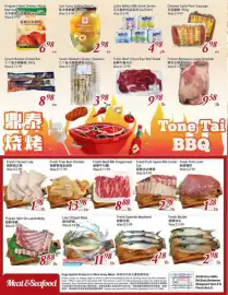 Tone Tai Supermarket flyer week 38 Page 4