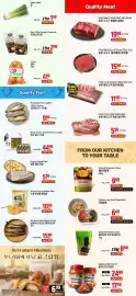 Galleria Supermarket flyer week 38 Page 3