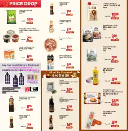 Galleria Supermarket flyer week 38 Page 4