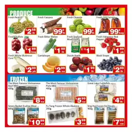 Jian Hing Supermarket flyer week 38 Page 3