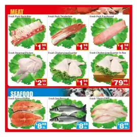 Jian Hing Supermarket flyer week 38 Page 4