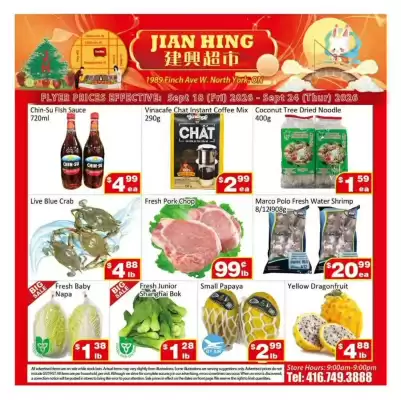 Jian Hing (valid until 24-09)