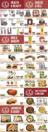 Nations Fresh Foods flyer week 38 Page 2